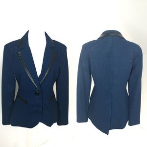 Nanette Lepore blazer Size 6